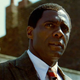 Illustration for article titled Idris Elba is releasing an album inspired by Nelson Mandela